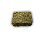 Starter Green Pack