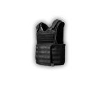 Armor