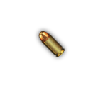 Ammo Pistol