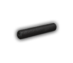 Pistol Suppressor