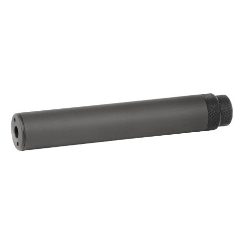 SMG Suppressor