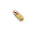 Ammo SMG